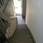 Froschkoje *