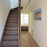 Apartman Froschkoje *