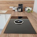 Froschkoje Apartman Heiligenhafen