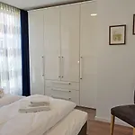 Froschkoje Apartman