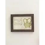 Froschkoje Heiligenhafen
